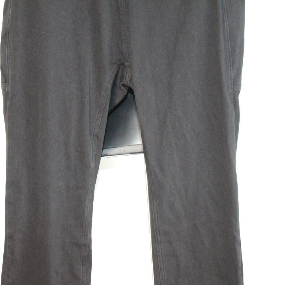 HALARA - Picture 3 of 9